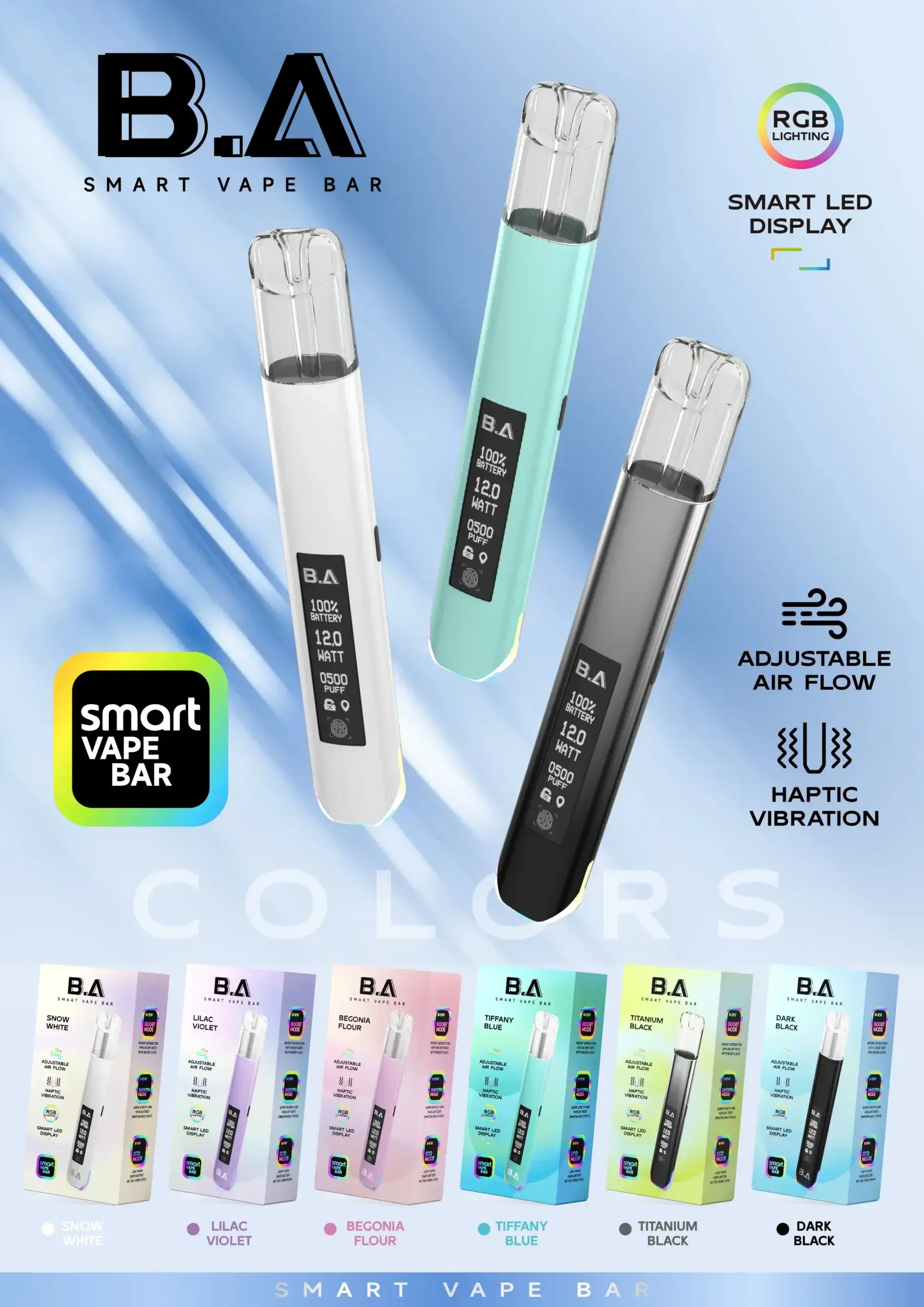 BA一代主機-1-scaled-1 - BA-TOP 台灣電子煙專賣店|電子霧化器・煙彈・一次性主機