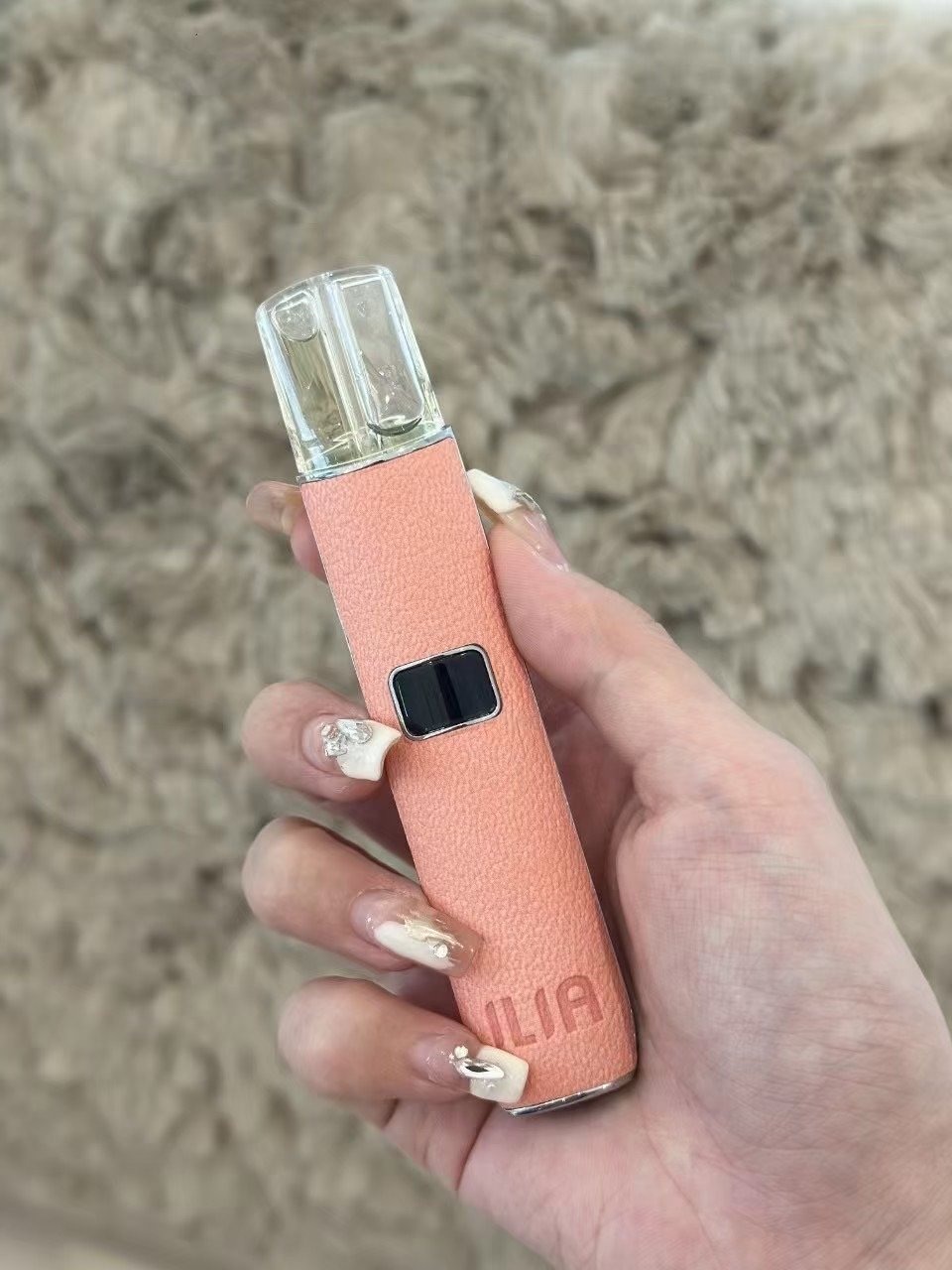 ILIAIMG_3129.jpg - BA-TOP 台灣電子煙專賣店|電子霧化器・煙彈・一次性主機