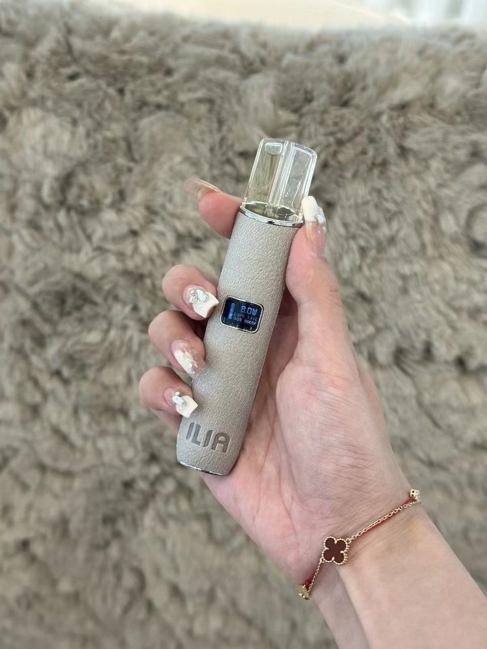 ILIAIMG_3132.jpg - BA-TOP 台灣電子煙專賣店|電子霧化器・煙彈・一次性主機