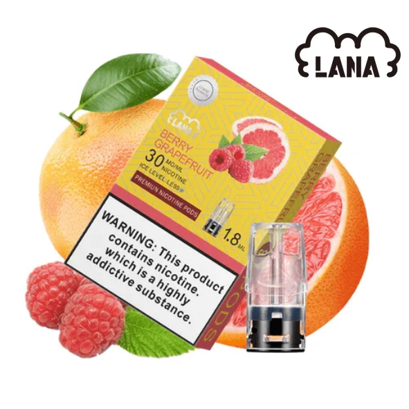 LANA-1代-LOGO-漿果葡萄柚.png - BA-TOP 台灣電子煙專賣店|電子霧化器・煙彈・一次性主機