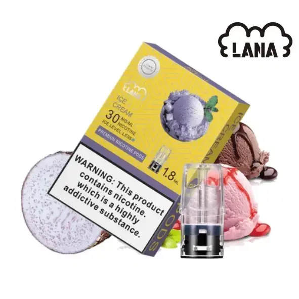 LANA-1代-LOGO_香芋冰淇淋.webp - BA-TOP 台灣電子煙專賣店|電子霧化器・煙彈・一次性主機