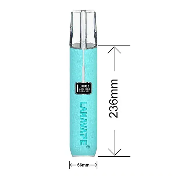 Lana-Premium-Device-電子煙-4.webp - BA-TOP 台灣電子煙專賣店|電子霧化器・煙彈・一次性主機