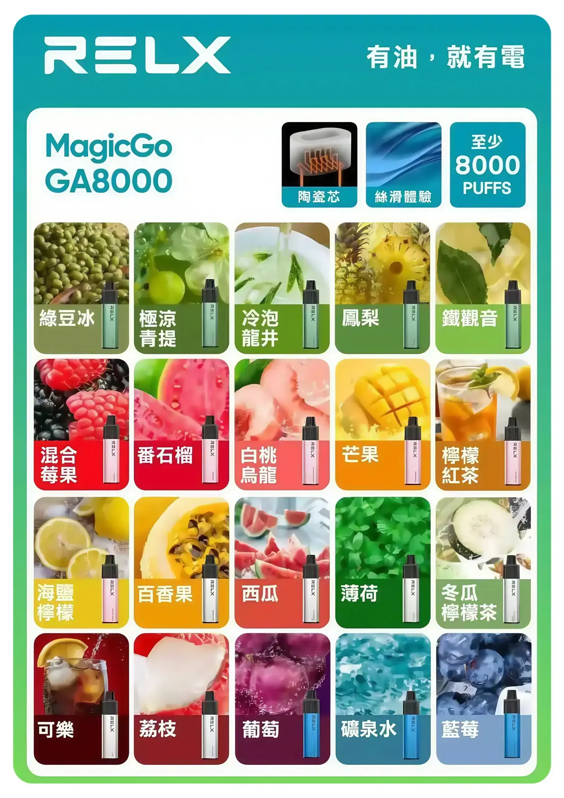 RELX悅刻8000口拋棄式-scaled-1.webp - BA-TOP 台灣電子煙專賣店|電子霧化器・煙彈・一次性主機