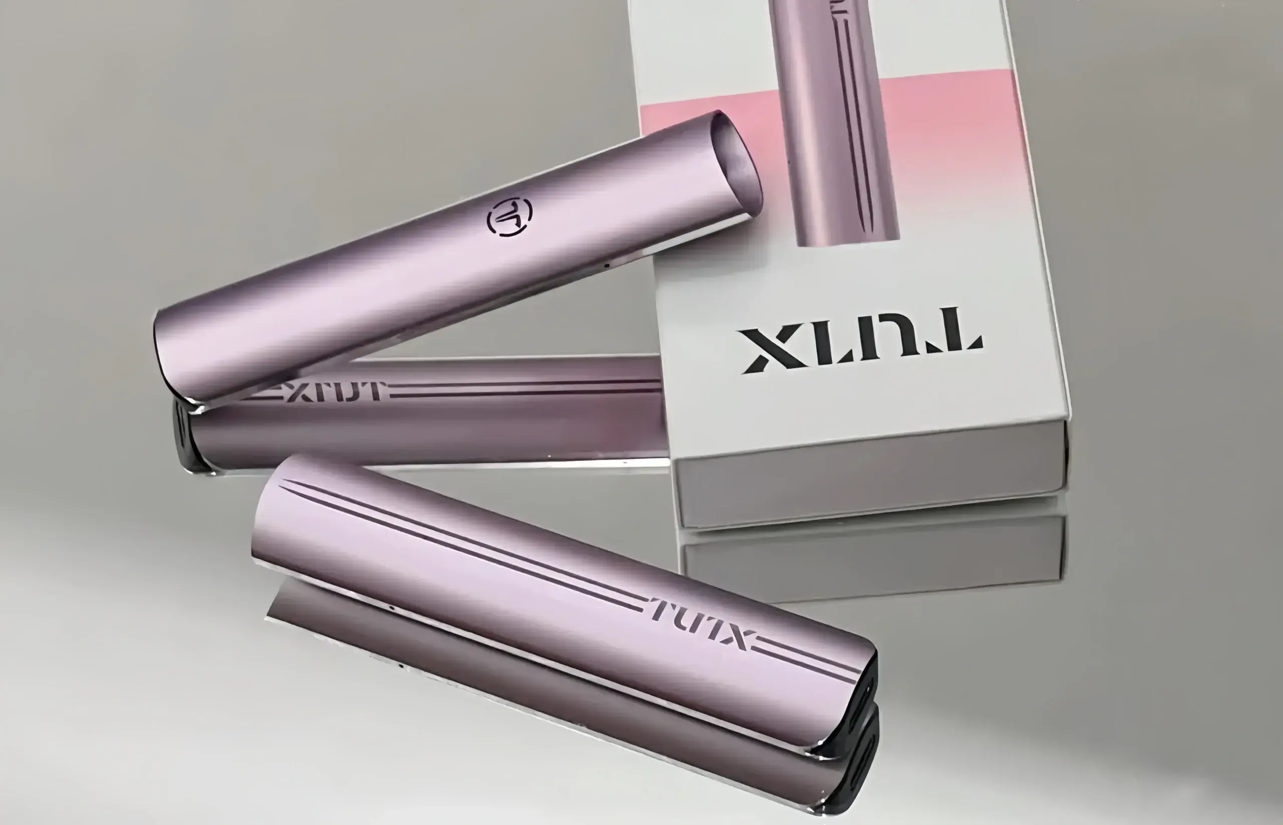 S-69460017-0-1244x800_1296x-scaled-1.webp - BA-TOP 台灣電子煙專賣店|電子霧化器・煙彈・一次性主機