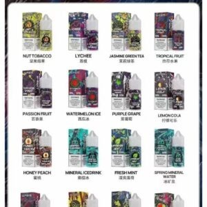SP2瓶裝油30ML-2.jpg - BA-TOP 台灣電子煙專賣店|電子霧化器・煙彈・一次性主機