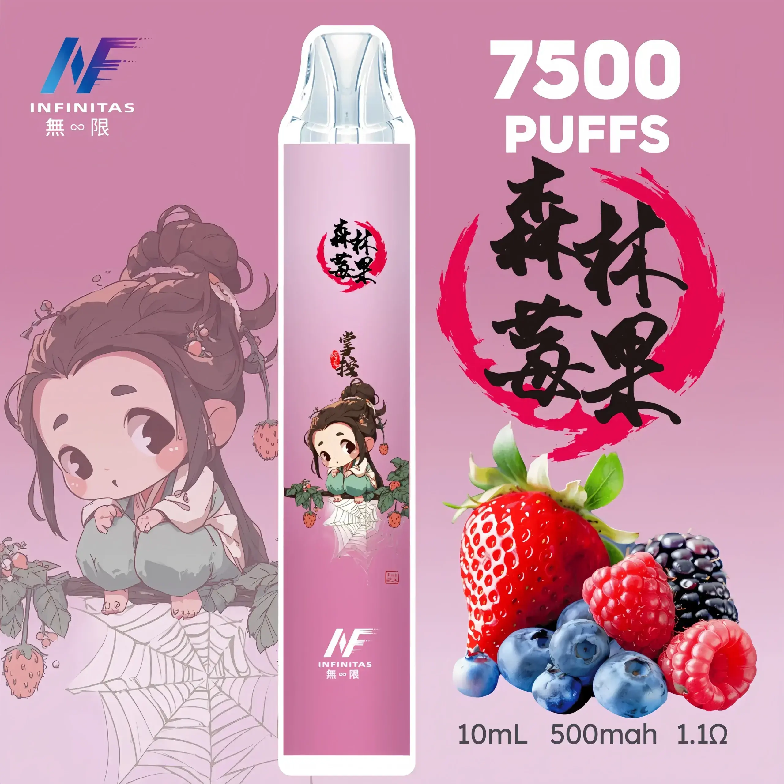 inf鬼滅之刃7500口-10-scaled-1-scaled-1.webp - BA-TOP 台灣電子煙專賣店|電子霧化器・煙彈・一次性主機