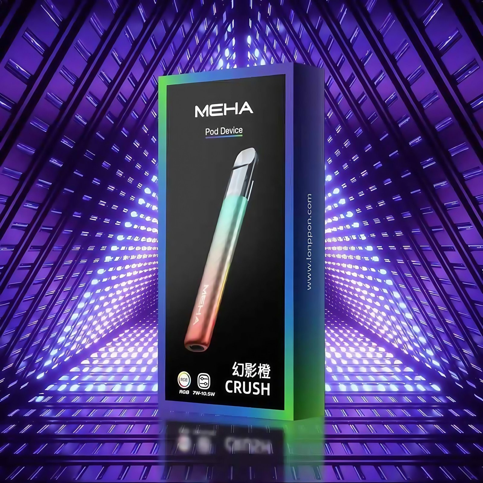 meha-5-devices-1-1100x1100_副本-scaled-1.jpg - BA-TOP 台灣電子煙專賣店|電子霧化器・煙彈・一次性主機