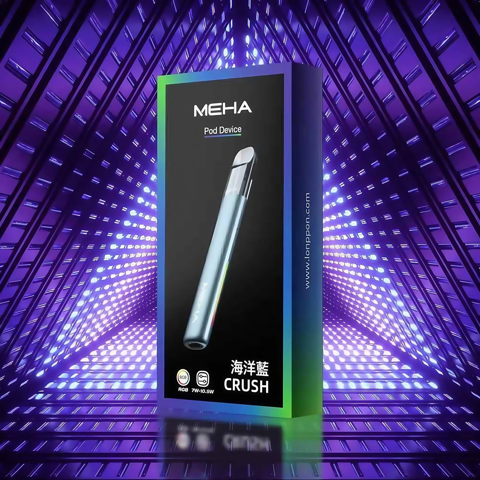 meha-5-devices-3-1100x1100_副本-scaled-1.jpg - BA-TOP 台灣電子煙專賣店|電子霧化器・煙彈・一次性主機