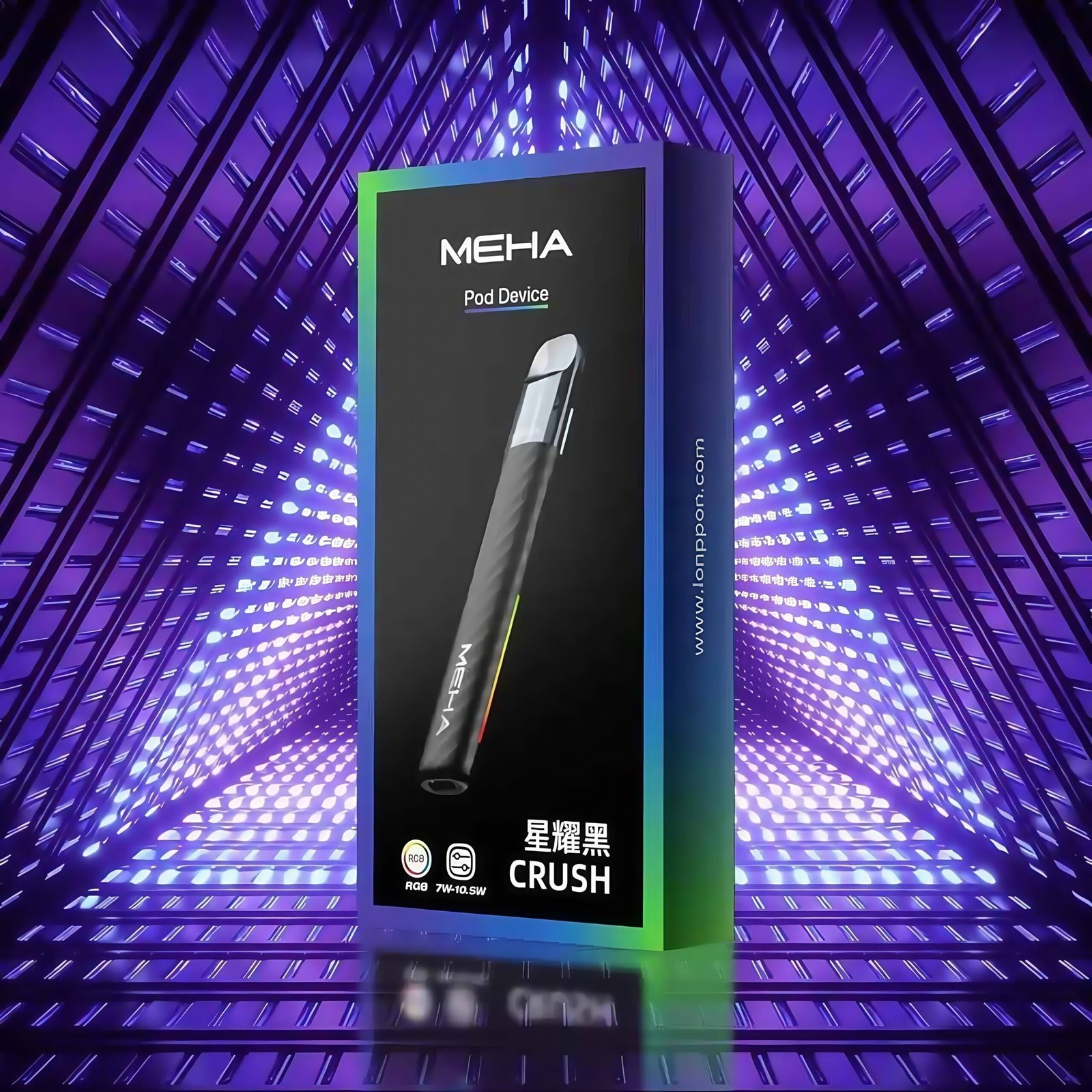 meha-5-devices-4-1100x1100_副本-scaled-1.jpg - BA-TOP 台灣電子煙專賣店|電子霧化器・煙彈・一次性主機