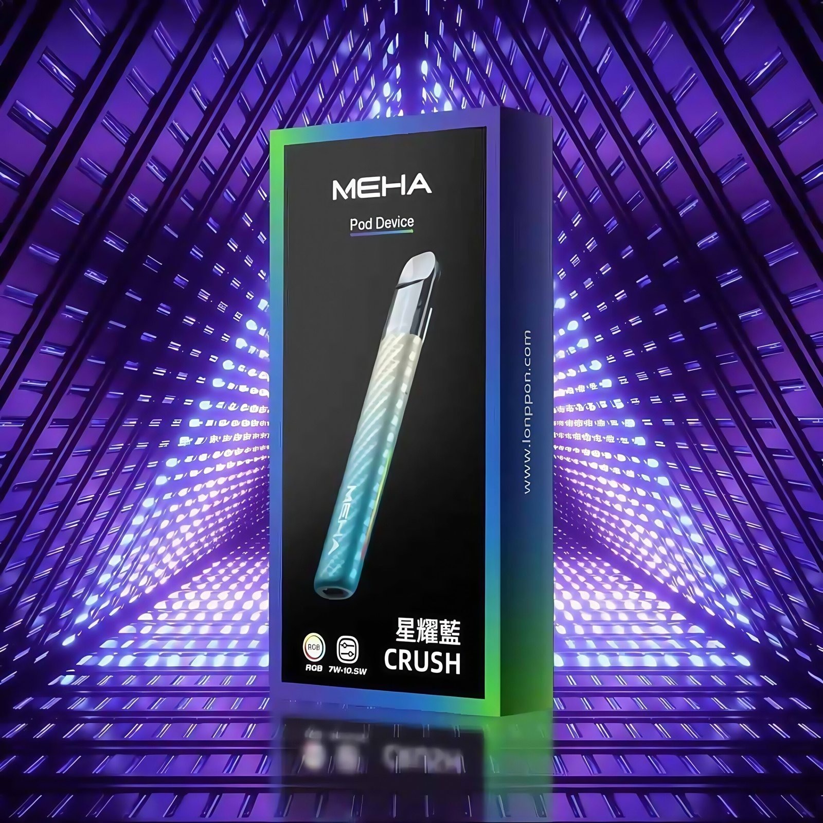 meha-5-devices-5-1100x1100_副本-scaled-1.jpg - BA-TOP 台灣電子煙專賣店|電子霧化器・煙彈・一次性主機