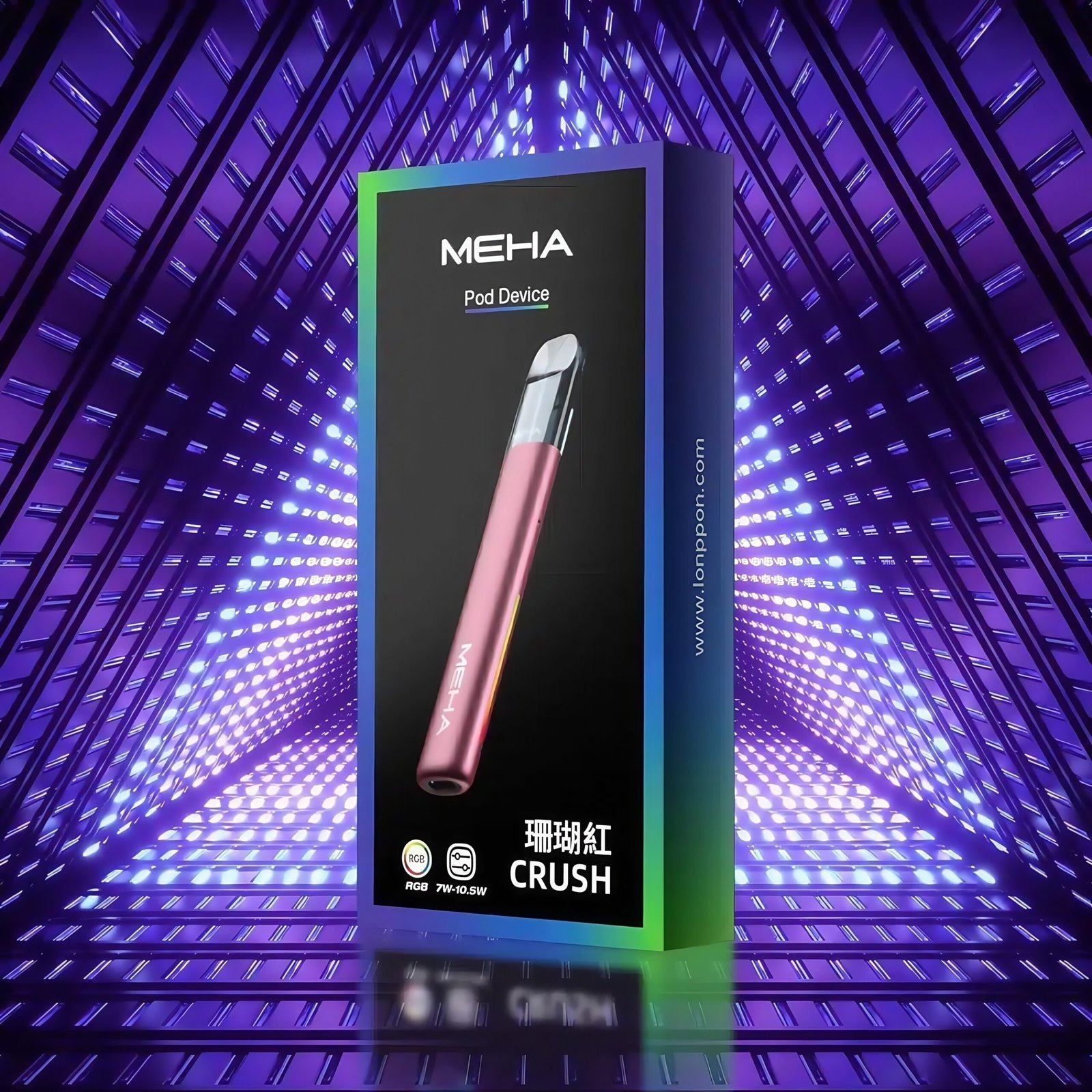 meha-5-mods-2-1100x1100_副本-scaled-1.jpg - BA-TOP 台灣電子煙專賣店|電子霧化器・煙彈・一次性主機