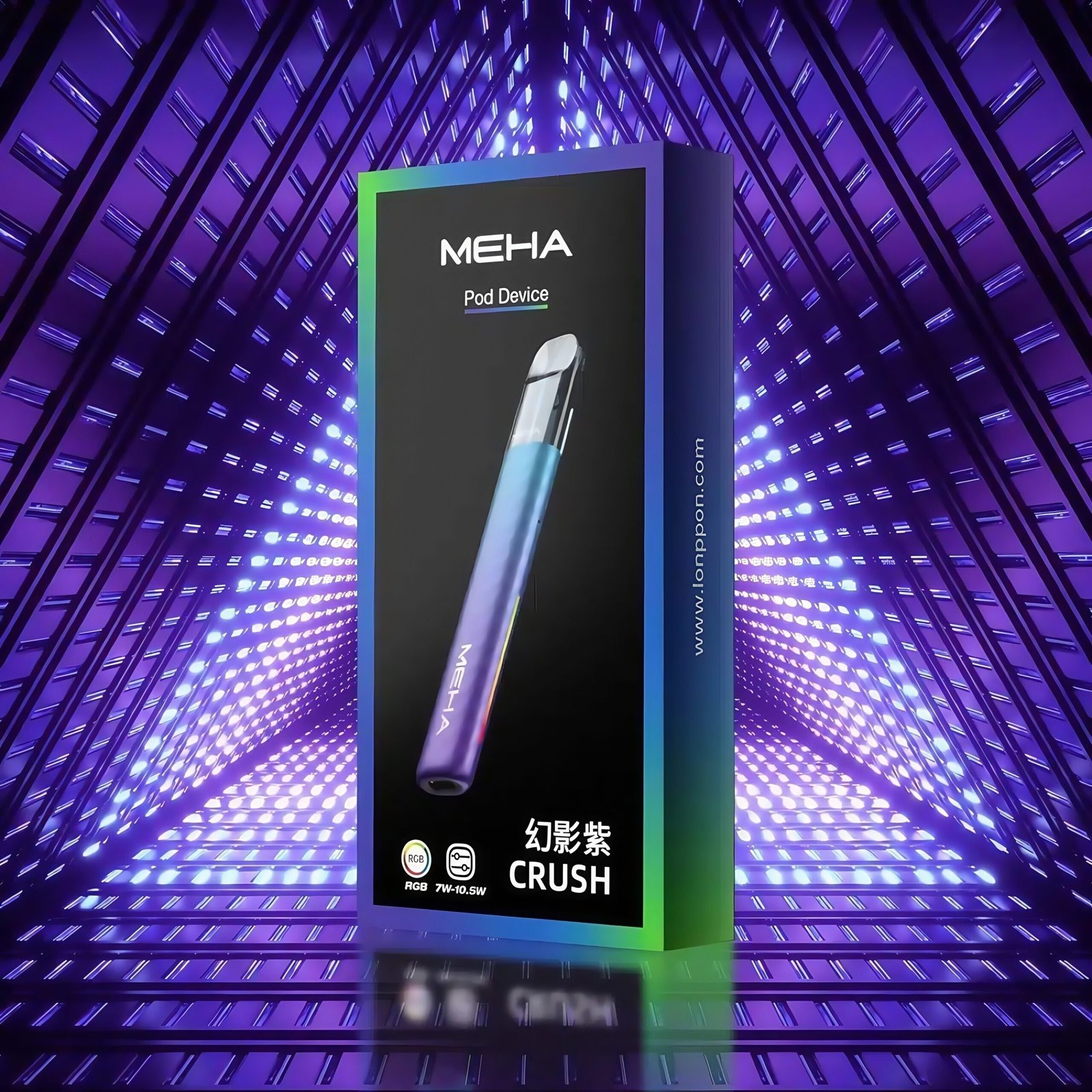 meha-5-mods-6-1100x1100_副本-scaled-1.jpg - BA-TOP 台灣電子煙專賣店|電子霧化器・煙彈・一次性主機