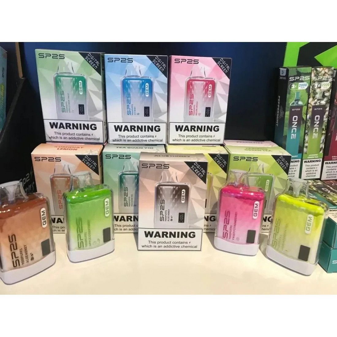 sp2s-vape-9000-2-1100x1100w.jpg - BA-TOP 台灣電子煙專賣店|電子霧化器・煙彈・一次性主機