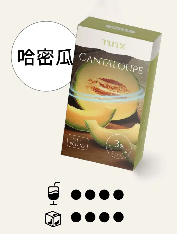 哈密瓜.png.webp - BA-TOP 台灣電子煙專賣店|電子霧化器・煙彈・一次性主機
