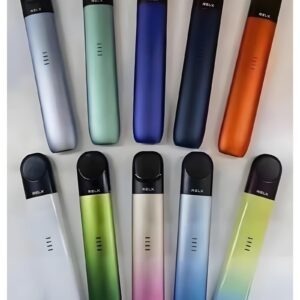 悅刻五代主機.jpg - BA-TOP 台灣電子煙專賣店|電子霧化器・煙彈・一次性主機