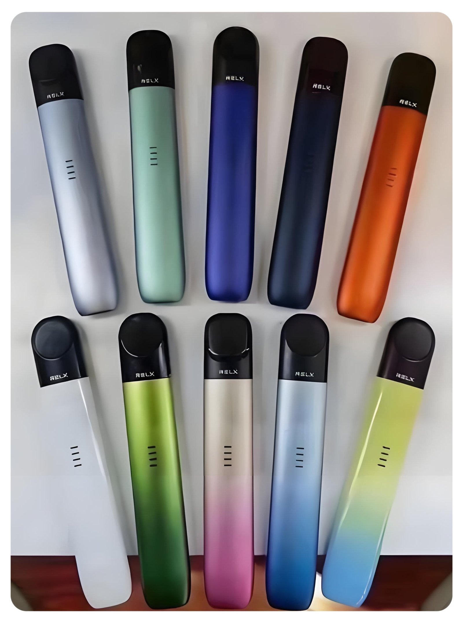 悅刻五代主機.jpg - BA-TOP 台灣電子煙專賣店|電子霧化器・煙彈・一次性主機